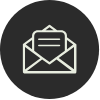 Contact email icon