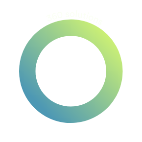 Oqunet | 360 solutions